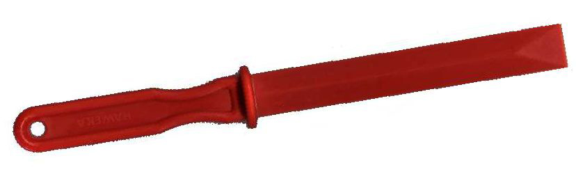 900e008 089