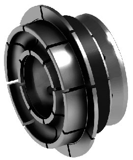 165 400 006