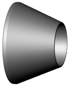 150 280 011